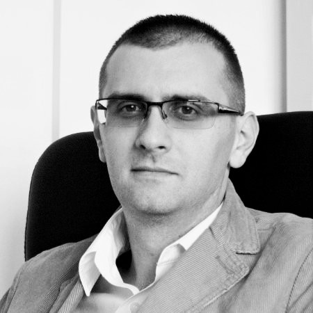 Adrian Gheara