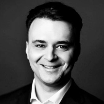 Catalin Grigorescu