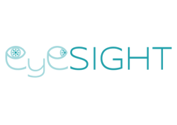 Logo eyeSight