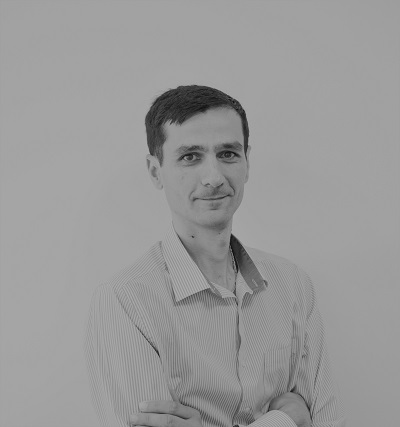 Petru Slupa