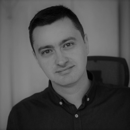 Ionut Balosin