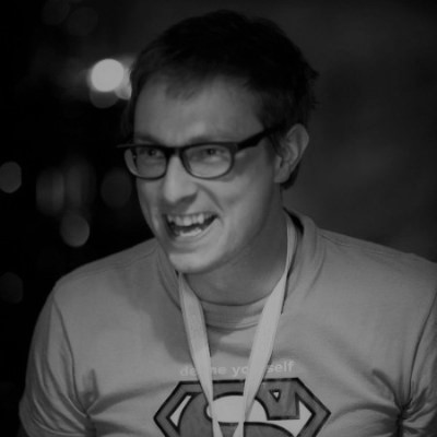 Miroslav Wengner