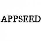 Logo AppSeed