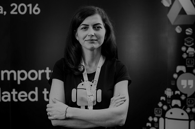 Magda Miu