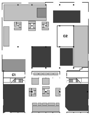 Icon Location