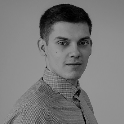 Vlad Voinescu