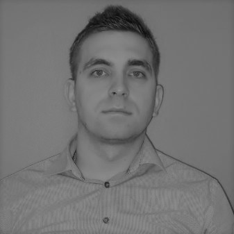 Florin Micu