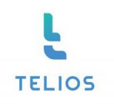 Logo Telios