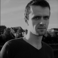 Marius Istrate