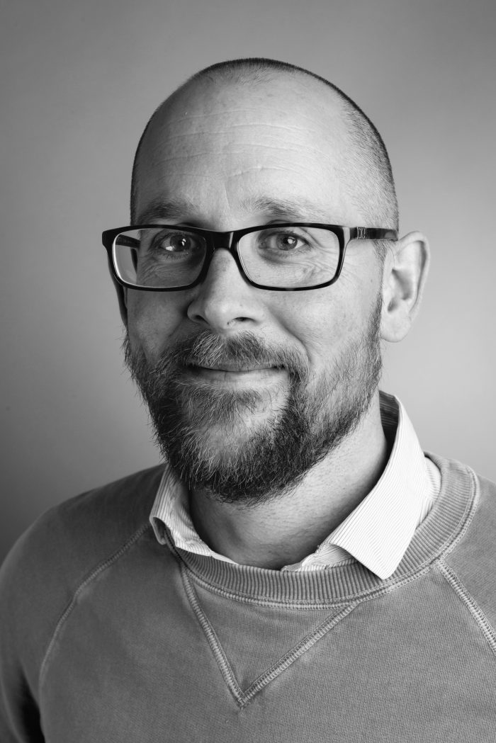 Viktor Endersz