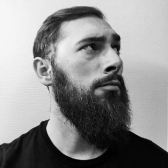 Vlad Suteu