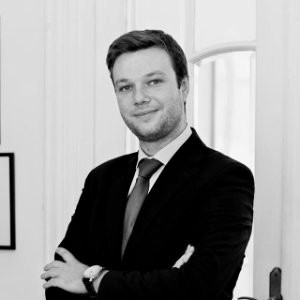 Tiberiu Anghel