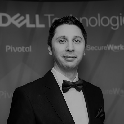 Mihai Atanasiu