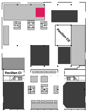 Icon Location