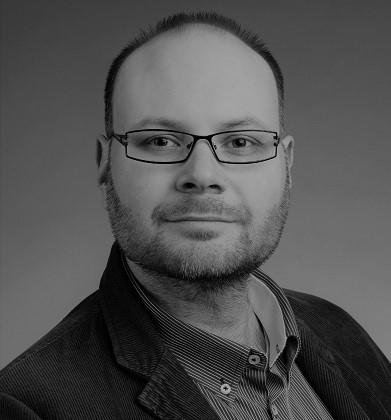 Thomas Friedrich