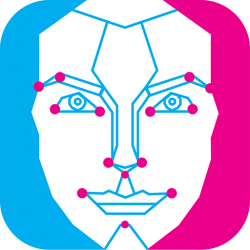 Logo VisageCloud