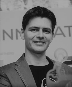 Adrian Furtuna