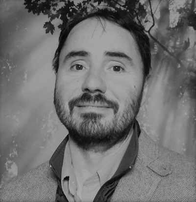 Felix Crisan