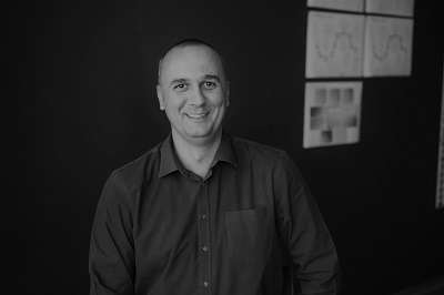 Catalin Mocanu