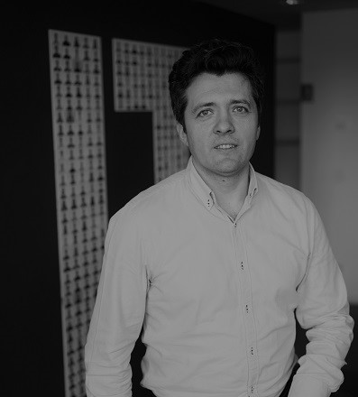 Claudiu Gura