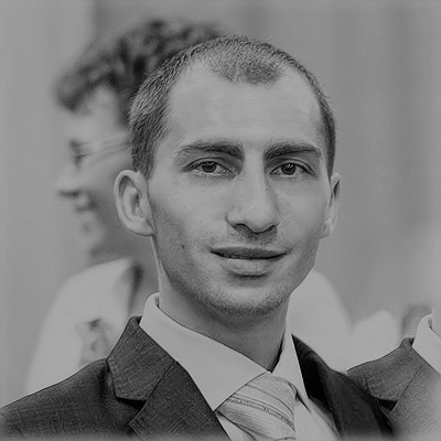 Stefan Florin