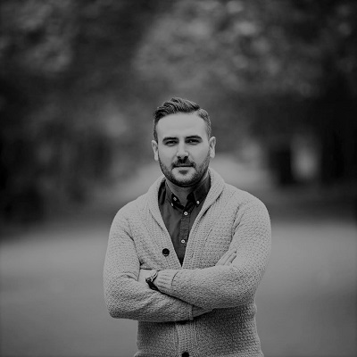 Mihai Alexandru Matris