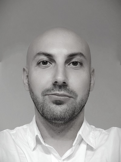 Tiberiu Chiriac