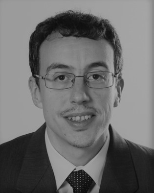 DANILO MAGNIN