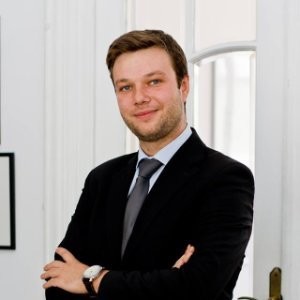 Tiberiu Anghel