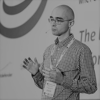 Alexandru Stoian