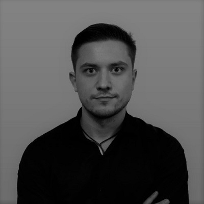 Catalin Moisei