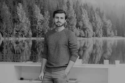 Sebastian Floricǎ