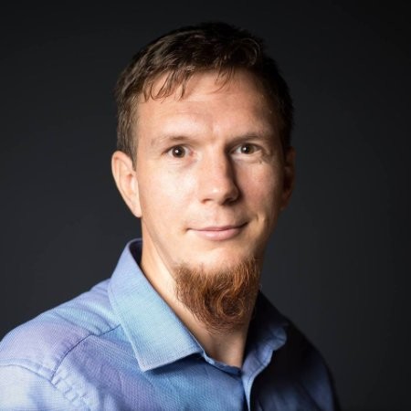 Ovidiu Rudi