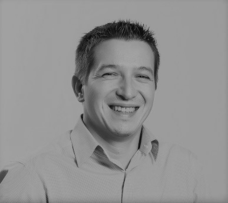 Radu Stefan