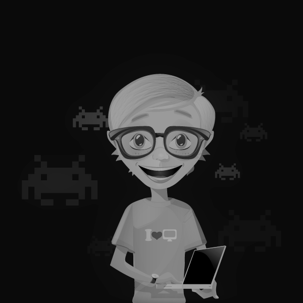 Think Laterl Team